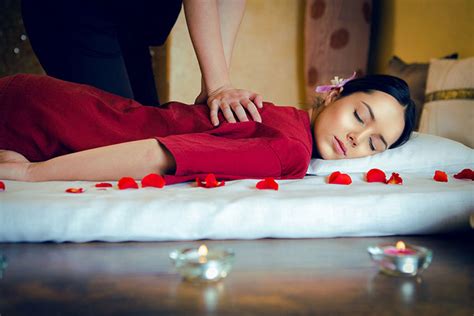 uncensored body massage|'full body massage japanese uncensored' Search .